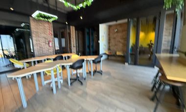 Departamento en Venta Barrio W Centro