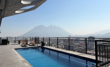 Departamento en Venta Barrio W Centro