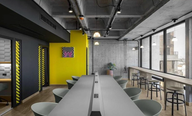 Departamento en Venta Barrio W Centro