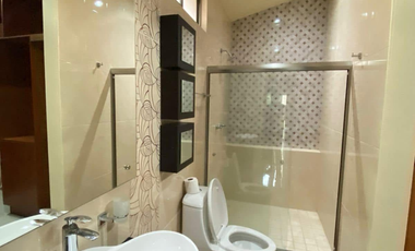 Casa RENTA Club Golf Altozano