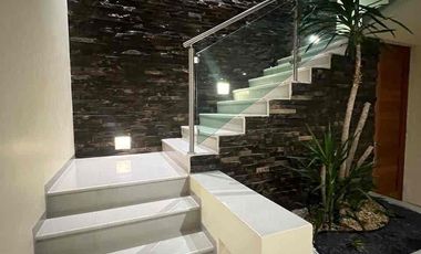 Casa RENTA Club Golf Altozano