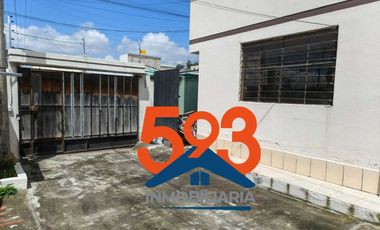 Departamento de Arriendo en Latacunga