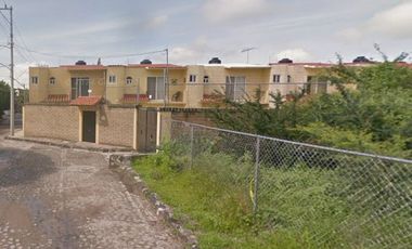 Casa En Venta En Maple Burgos Bugambilias Temixco Morelos