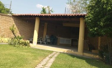 Casa En Venta En Maple Burgos Bugambilias Temixco Morelos