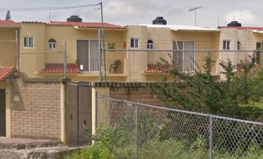 Casa En Venta En Maple Burgos Bugambilias Temixco Morelos