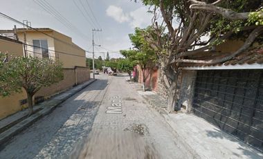 Casa En Venta En Maple Burgos Bugambilias Temixco Morelos