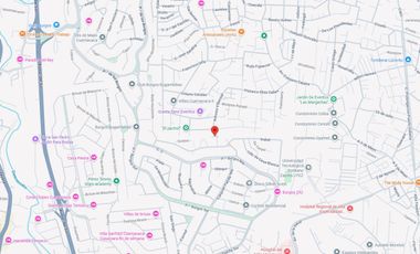 Casa En Venta En Maple Burgos Bugambilias Temixco Morelos