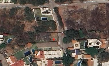 Casa En Venta En Maple Burgos Bugambilias Temixco Morelos