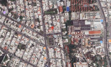 CASA EN VENTA - FLORESTA VERACRUZ DE REMATE