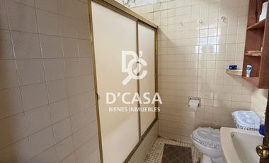 CASA EN VENTA EN JARDINES DE CELAYA