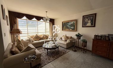 CASA EN VENTA EN JARDINES DE CELAYA