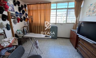 CASA EN VENTA EN JARDINES DE CELAYA