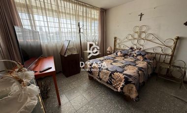 CASA EN VENTA EN JARDINES DE CELAYA