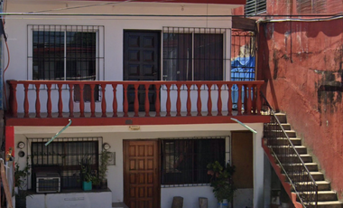 25, INMUEBLE DISPONIBLE A LA VENTA CON EXCELENTE OPORTUNIDAD DE INVERSIÓN!!