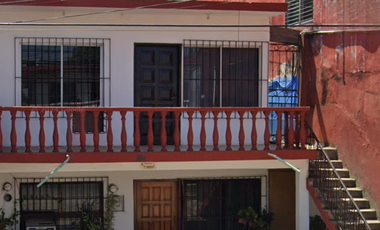 25, INMUEBLE DISPONIBLE A LA VENTA CON EXCELENTE OPORTUNIDAD DE INVERSIÓN!!