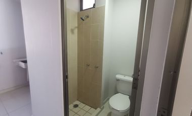 Casa en Renta en Zanthe de Solares Residencial Zapopan