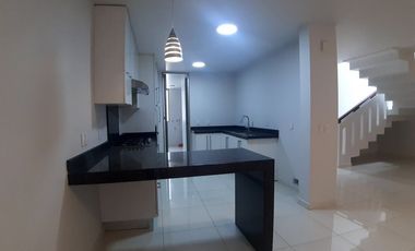 Casa en Renta en Zanthe de Solares Residencial Zapopan