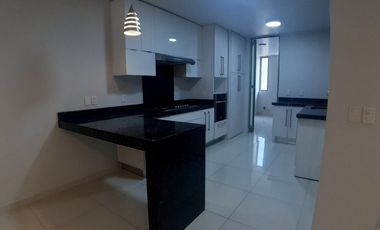 Casa en Renta en Zanthe de Solares Residencial Zapopan