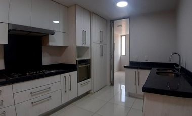 Casa en Renta en Zanthe de Solares Residencial Zapopan