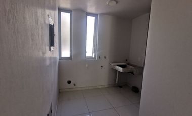 Casa en Renta en Zanthe de Solares Residencial Zapopan