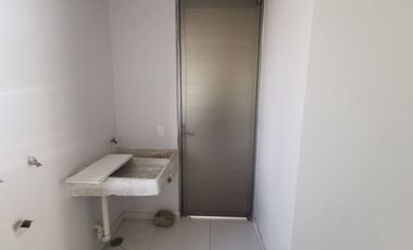 Casa en Renta en Zanthe de Solares Residencial Zapopan