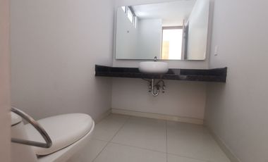 Casa en Renta en Zanthe de Solares Residencial Zapopan