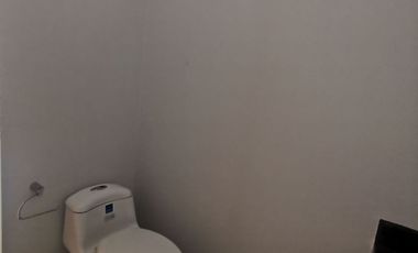 Casa en Renta en Zanthe de Solares Residencial Zapopan