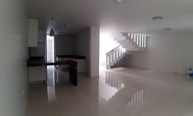 Casa en Renta en Zanthe de Solares Residencial Zapopan