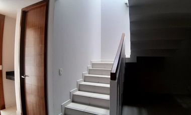 Casa en Renta en Zanthe de Solares Residencial Zapopan