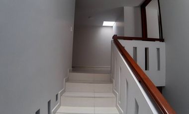 Casa en Renta en Zanthe de Solares Residencial Zapopan