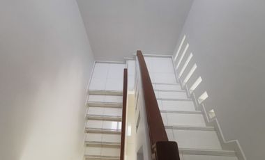 Casa en Renta en Zanthe de Solares Residencial Zapopan