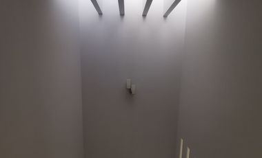 Casa en Renta en Zanthe de Solares Residencial Zapopan