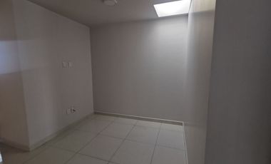 Casa en Renta en Zanthe de Solares Residencial Zapopan