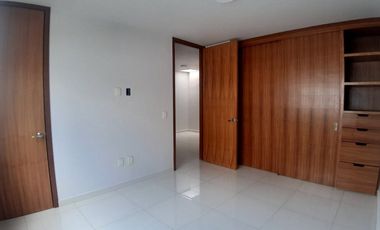 Casa en Renta en Zanthe de Solares Residencial Zapopan