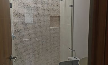 Casa en Renta en Zanthe de Solares Residencial Zapopan