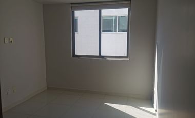 Casa en Renta en Zanthe de Solares Residencial Zapopan