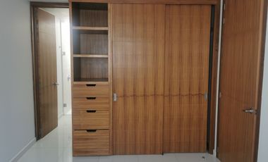 Casa en Renta en Zanthe de Solares Residencial Zapopan