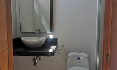 Casa en Renta en Zanthe de Solares Residencial Zapopan