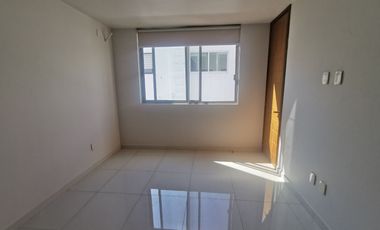 Casa en Renta en Zanthe de Solares Residencial Zapopan