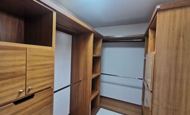 Casa en Renta en Zanthe de Solares Residencial Zapopan