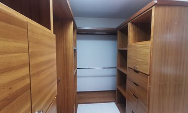 Casa en Renta en Zanthe de Solares Residencial Zapopan