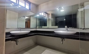 Casa en Renta en Zanthe de Solares Residencial Zapopan