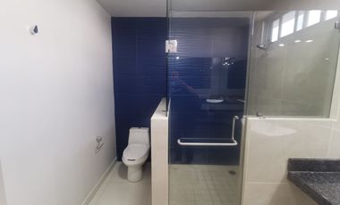 Casa en Renta en Zanthe de Solares Residencial Zapopan