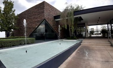 Casa en Renta en Zanthe de Solares Residencial Zapopan