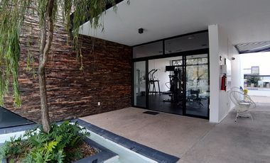 Casa en Renta en Zanthe de Solares Residencial Zapopan