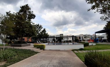 Casa en Renta en Zanthe de Solares Residencial Zapopan