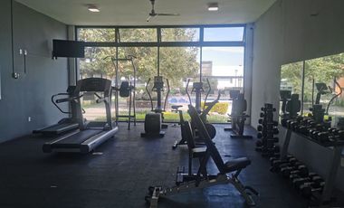 Casa en Renta en Zanthe de Solares Residencial Zapopan