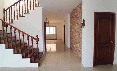 Venta de casa en Manta 2000, sur de Manta, Ecuador