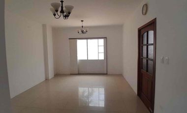 Venta de casa en Manta 2000, sur de Manta, Ecuador