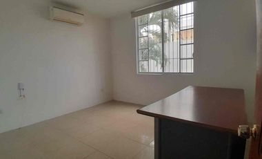 Venta de casa en Manta 2000, sur de Manta, Ecuador